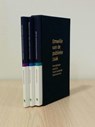 Omwille van de publieke zaak - Gabriël van den Brink - 9789462366336