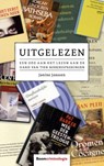 Uitgelezen - Janine Janssen - 9789462367944