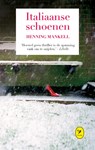 Italiaanse schoenen - Henning Mankell - 9789462370043