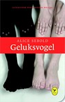 Geluksvogel - Alice Sebold - 9789462370777