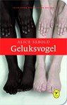 Geluksvogel - Alice Sebold - 9789462370791