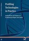 Profiling technologies in practice -  - 9789462402416