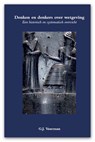 Denken en denkers over wetgeving - G.J. Veerman - 9789462406391