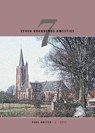 Zeven brandende kwesties - Paul Koster - 9789462470347