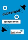 Dubbelspel - Marc Broekmans ; Anne Graalman - 9789462471528