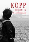 KOPP-zorgen in mijn rugzak - Elly Hellemons-de Jong - 9789462472198