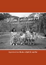 Willem Emile van Put - Sjef van Put - 9789462472235