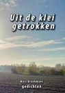 Uit de klei getrokken - Marc Broekmans - 9789462473027