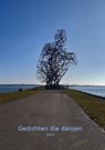 Gedichten die dansen - Marc Broekmans - 9789462473324