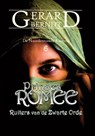 Prinses Romée - Gerard Berndt - 9789462473447