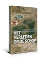 Het verleden op de schop - E.H.P. Cordfunke - 9789462490994