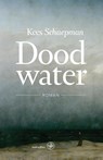 Dood water - Kees Schaepman - 9789462491038