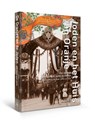 Joden en het huis van Oranje - Julie-Marthe Cohen ; Bart Wallet - 9789462492615