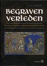 Begraven verleden - E.H.P. Cordfunke - 9789462492714
