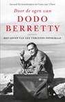 Door de ogen van Dodo Berretty - Gerard Termorshuizen ; Coen van 't Veer - 9789462498143