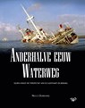 Anderhalve eeuw Waterweg - Nico J. Ouwehand - 9789462499768