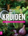 Kruiden - Deborah Megens - 9789462500532