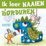 Ik leer naaien en borduren - Lucinda Guy - 9789462501324