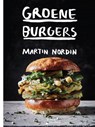 Groene burgers - Martin Nordin - 9789462501690