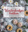 Winterkoekjes bakken - Agnes Prus - 9789462501867