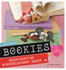 Bookies in love - Jonas Matthies - 9789462502208