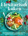 Flexitarisch koken - Kathleen Davis - 9789462502512