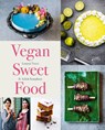 Vegan sweet food - Lamyai Vozzi ; Aidah Samphani - 9789462502796