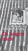 De langste nacht -  - 9789462531529