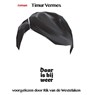 Daar is hij weer - Timur Vermes - 9789462532762