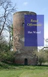 Het Woud - Ruud Offermans - 9789462540125