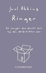 Ringer - Juul Abbing - 9789462542242