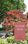 De Rode Beuk - Ruud Offermans - 9789462544338