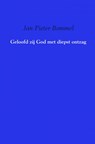 Geloofd zij God met diepst ontzag - Jan Pieter Bommel - 9789462549029