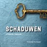 Schaduwen - Yvonne Franssen - 9789462551633