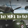 10 mei 1940 - George Knottnerus - 9789462553538