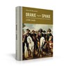 Oranje tegen Spanje - Edward Maesschalck - 9789462580978