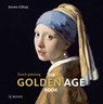 The Golden Age book - Jeroen Giltaij - 9789462581562