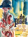 De Ploeg in de jaren twintig - Peter Jordens - 9789462582903