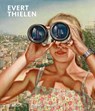 Evert Thielen - Dagmar Thielen - 9789462583184