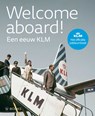 Welcome aboard! - Bram Bouwens ; Frido Ogier - 9789462583214