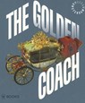 De Gouden Koets - Annemarie de Wildt ; Karwan Fatah-Black ; Lisa Steyn ; Ghanima Kowsoleea ; Maria Lams - 9789462584440