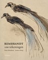 Rembrandt - Peter Schatborn ; Jeroen Giltaij - 9789462585089