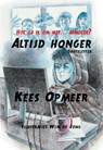 Altijd honger - Kees Opmeer - 9789462601178