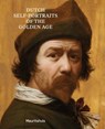 Dutch Selfportraits from the Golden Age - Ariane van Suchtelen - 9789462620568