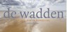 De wadden - Maarten Westmaas - 9789462620612