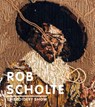 Rob Scholte - Rob van Gerwen ; Martin Bril ; Ralph Keuning - 9789462620865