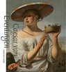 Painting Beauty - Christi M. Klinkert ; Albert Blankert ; Yvonne Bleyerveld ; Quentin Buvelot - 9789462621084