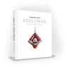 Haagse Chic. Steltman - Marit Eisses ; Madelief Hohé - 9789462621480