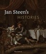 Jan Steen's Histories - Ariane van Suchtelen - 9789462621664