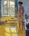 Theo Kurpershoek -  - 9789462622845
